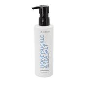 Honeysuckle &amp; Sea Salt Hand &amp; Body Wash 250ml image