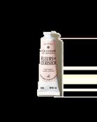 FLEURS DE CERISIER HAND CREAM 30ML