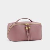 Soho Medium Makeup &amp; Wash Bag image