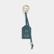 You Are Amazing Sentiment Tag Keyring