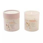 The Little Things Candle - Mum image
