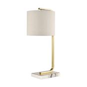 Debussy Lamp image