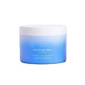 Moisture Melt Hair Mask (180ml)