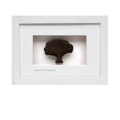 Mighty Oak - Achievement Gift