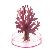 Les Petites Merveilles Moulin Roty Magic Tree