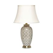 Dawn Lamp image
