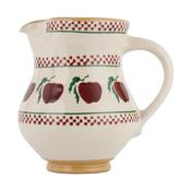 Medium Jug in Apple image