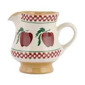 Small Jug in Apple image