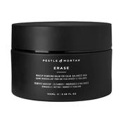 Erase Makeup Removing Balm 100ml