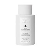 NMF Lactic Acid Toner 200ml