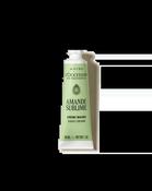 ALMOND HAND CREAM 30ML
