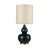 Astor Lamp image