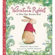 The Velveteen Rabbit (Nosy Crow Classic)