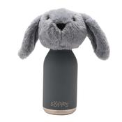 Sonny The Plush Bunny Water Bottle