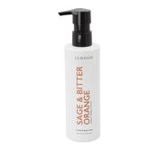 Sage &amp; Bitter Orange Hand &amp; Body Lotion 250ml image