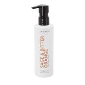 Sage &amp; Bitter Orange Hand &amp; Body Wash 250ml image