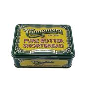 Butter Shortbread Biscuits image