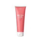 Silky Skin Scrub 300ml