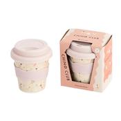 FAIRY BABYCHINO CUP 4OZ