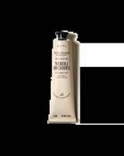 NEROLI ORCHI HAND CREAM 75ML