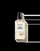 NEROLI ORCHIDEE PERFUME 50ML