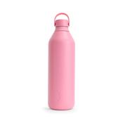 Series 3 Water Bottle - Lotus 1L image