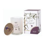 Sweet Pomegranate Candle image