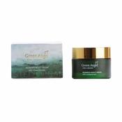 Seaweed Night Cream
