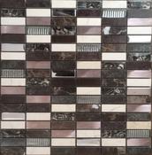 Dakar Gold Mosaic image