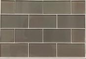 Light Grey Glass