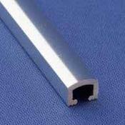 10mm Chrome Pencil Bar Narrow
