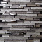 Miami Interlocking Mosaic image