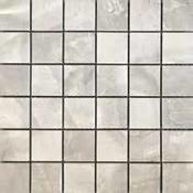 Stone Grey 48mm R-11 image