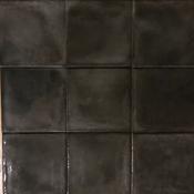 Splendour Black