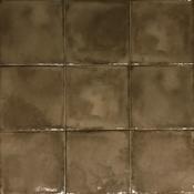 Splendour Brown