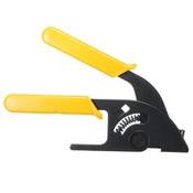 Pliers image