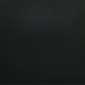 Super Black Gloss Rectified 60x60