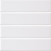 Romo Blanco Brillo