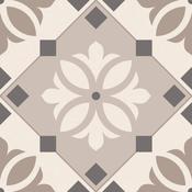 Gris Hidra Porcelain R-10