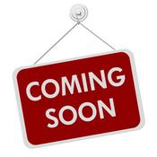 Dunlop Rapid Flex 20kg Coming Soon