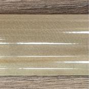 Crackle Aspen Dado