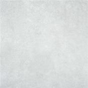 Rockland Pearl Porcelain R-10
