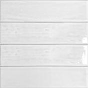 Devon Arctic Grey Rustico 7.5x30 image