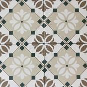 Beige Hidra 1038 Porcelain R-10