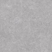 Rockland Grey Porcelain R-10