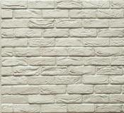 Linen Brick 313