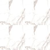 Palatino Blanco Brillo