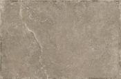 Pulse Noce Antique Oblong