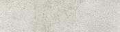 Block Blanco Matt Rectified