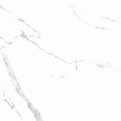 Silk Volakas White Full Pallets Only